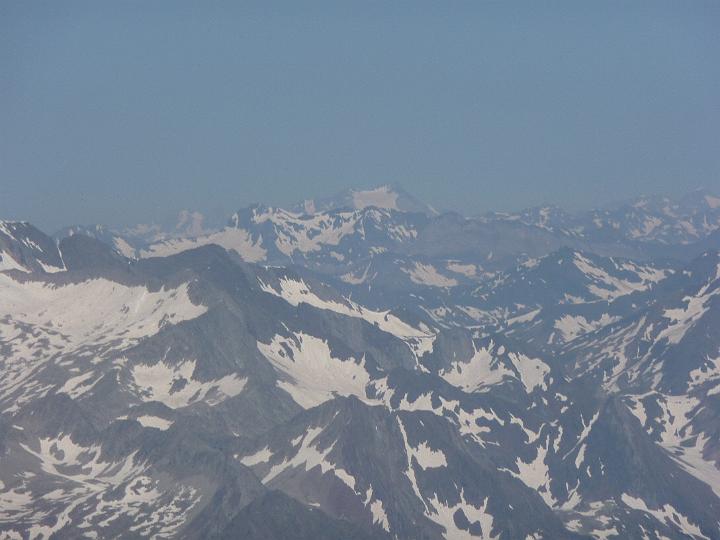Aneto 066.jpg - Le vigemale